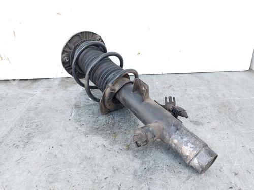 Left front shock absorber BMW 3 Gran Turismo (F34) 320 d xDrive | BP19311110M16 
