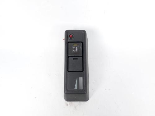 Used Climate control Climate control ALFA ROMEO 75 (162_) 1.6 (162.B2B, 162.B2C) (110 hp) 15155745 15155745