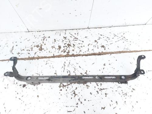 Other FORD C-MAX (DM2) 1.6 TDCi | BP30145349O1