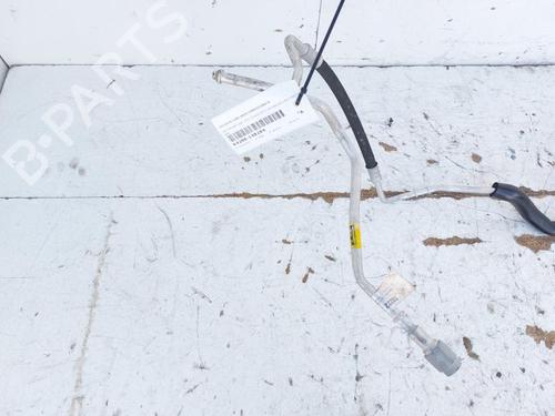 AC pipe FIAT TIPO Hatchback (356_, 357_) 1.6 Multijet (357HXG1) | BP30453253M126 - Image 2
