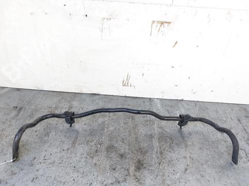 Used Anti roll bar RENAULT AUSTRAL E-TECH 200 Hybrid (HGM2) (199 hp) 19447015