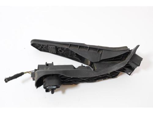 Pedal VW GOLF VI (5K1) 1.4 | BP15146721I4