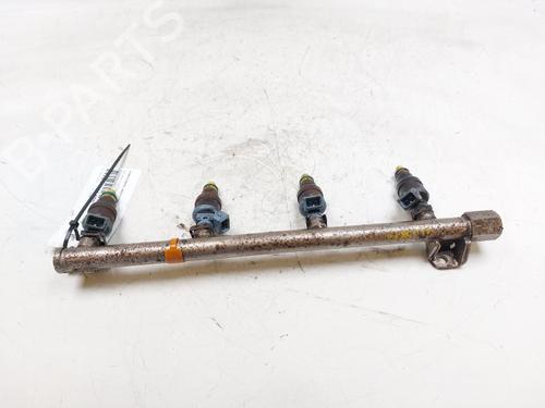 Used Injector FIAT MULTIPLA (186_) 1.6 (186AXC1A, 186BMC1A, 186BXC1A) (103 hp) 27537722