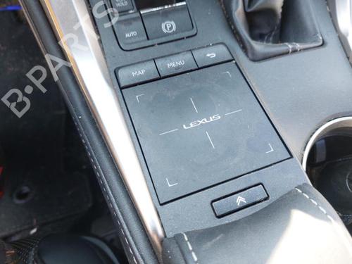 Interior roof light LEXUS NX (_Z1_) 300h AWD (AYZ15_, AYZ15R) | BP27537380I8 - Image 12