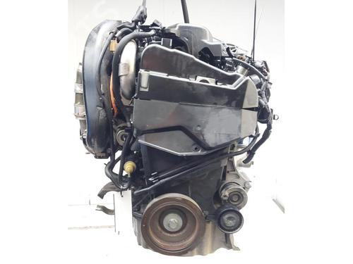 Engine RENAULT CLIO IV (BH_) 1.5 dCi 75 | BP33195210M1 - Image 2