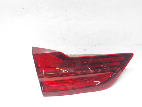 Used Left taillight Left taillight KIA CEED Sportswagon (CD) 1.6 CRDi 115 (116 hp) 33194660 33194660