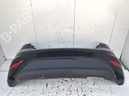 rear-bumper-ford-fiesta-vi-cb1-ccn-2008-38614958 main image