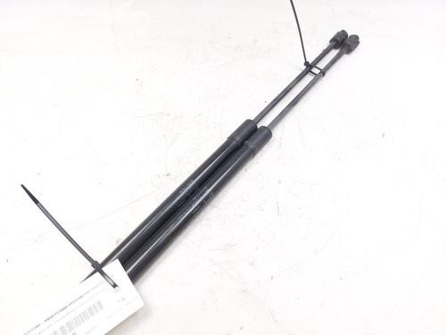 tailgate-lift-support-citroen-c4-ii-nc_-2009-25712986 main image