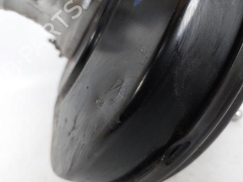Servo brake FIAT 500 (312_) 1.2 (312AXA1A) | BP23880511M42 