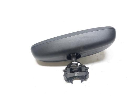 Rear mirror BMW 1 (F21) 118 d xDrive | BP33194205I6 - Image 3