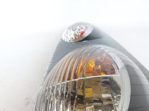 Right taillight CITROËN C1 (PM_, PN_) 1.0 | BP22754802C35 