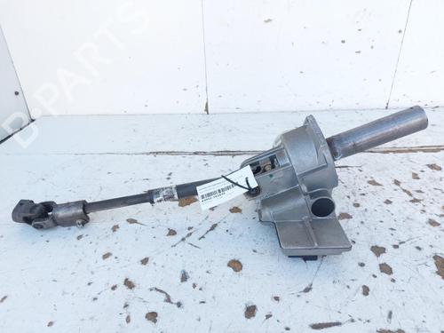 Steering column OPEL CORSA D (S07) 1.0 (L08, L68) | BP33192769M21 - Image 4