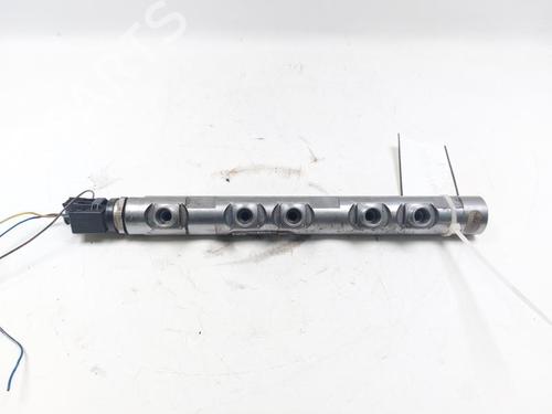 BP29607106M98 main image