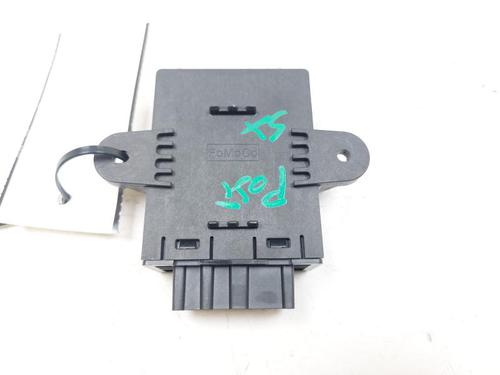 Electronic module FORD ECOSPORT 1.0 EcoBoost | BP26672368M83 - Image 3
