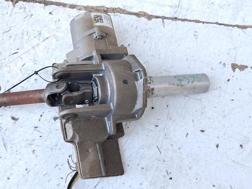 Steering column FIAT PUNTO EVO (199_) 1.3 D Multijet (199AXC1A, 199BXC1A, 199AXT1A, 199BXT1A) | BP36183759M21 - Image 2
