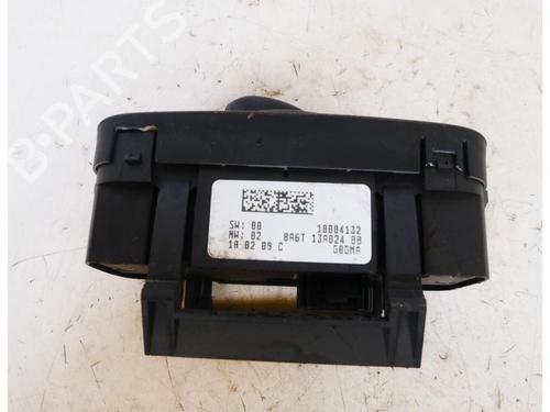 Switch FORD FIESTA VI (CB1, CCN) 1.4 | BP15150072I30 