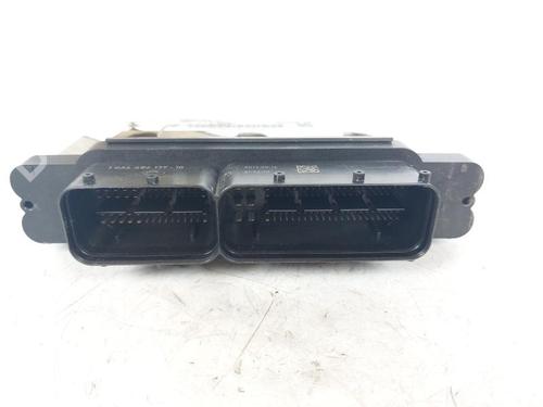 Engine control unit (ECU) SEAT IBIZA V (KJ1, KJG) 1.0 TSI | BP15174257M57 