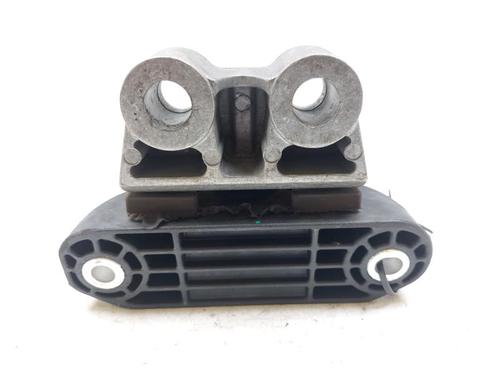 Gearbox mount FIAT 500X (334_) 1.6 (334AXE1A) | BP28618846M88