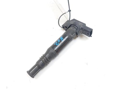 Used Ignition coil Ignition coil PEUGEOT 208 I (CA_, CC_) 1.2 VTI 82 (82 hp) 29448102 29448102