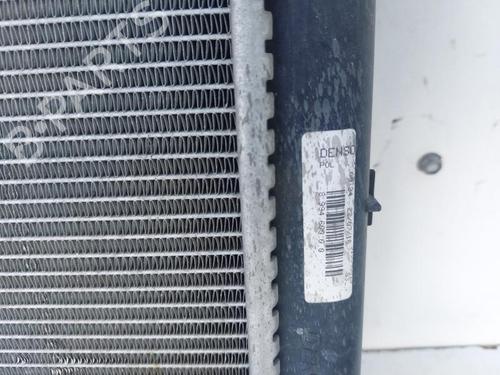 Køler LANCIA YPSILON (312_) 1.3 D Multijet (312.YXE1A, 312.YXU1A) | BP30802562M31