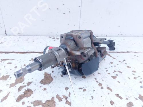 Used Steering column FIAT PUNTO (188_) 1.2 60 (188.030, .050, .130, .150, .230, .250) (60 hp) 29298610