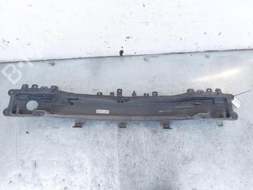 Rear bumper reinforcement HYUNDAI TUCSON (TL, TLE) 1.6 CRDi | BP15156140C73 