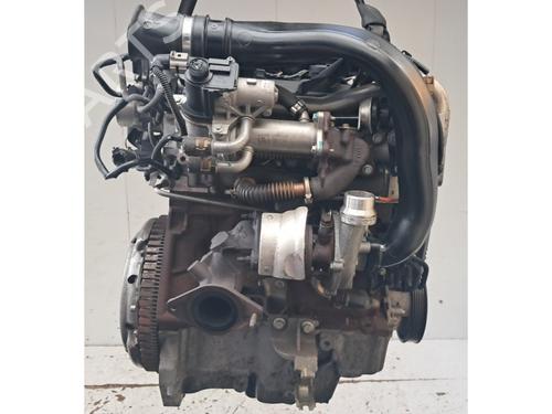 Engine DACIA DUSTER (HS_) 1.5 dCi (HSAJ) | BP37631406M1 - Image 3