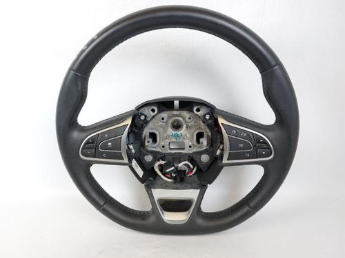 BP15175318C49 main image