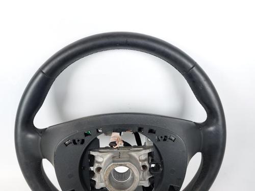 Steering wheel HONDA JAZZ V (GR_, GS_) 1.5 eHEV (GR3, GR6) | BP15173414C49