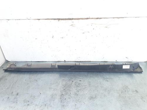 Step FORD B-MAX (JK) 1.0 EcoBoost | BP15155859C149