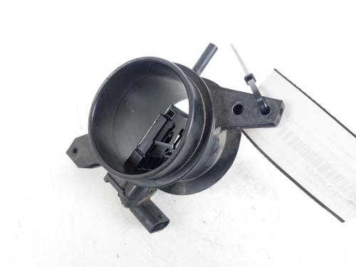 Mass air flow sensor FORD TRANSIT CONNECT MPV 1.5 TDCi | BP24038471M95 