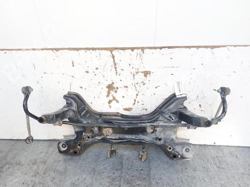 Used Subframe VW POLO V (6R1, 6C1) 1.0 (60 hp) 15175742
