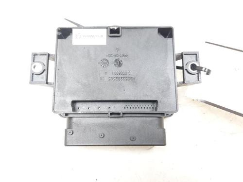 Engine control unit (ECU) AUDI A4 B8 Avant (8K5) 2.0 TDI quattro | BP25134049M57 - Image 3