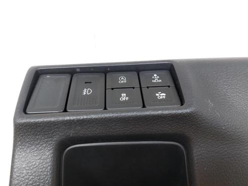 Climate control SUZUKI S-CROSS 1.4 Smart Hybrid (AKP414) | BP28374413I5 - Image 2