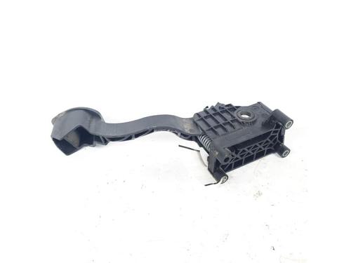 Pedal FIAT PANDA (312_, 319_) 1.2 (312PXA1A) | BP23879968I4 - Image 2