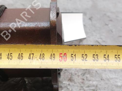 Drivksel foran venstre AUDI A4 B8 Avant (8K5) 2.0 TDI | BP29764491M38 