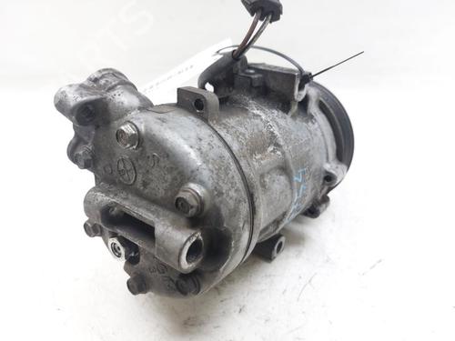 AC compressor SUZUKI SWIFT III (MZ, EZ) 1.3 DDiS (RS413D) | BP29350164M34 