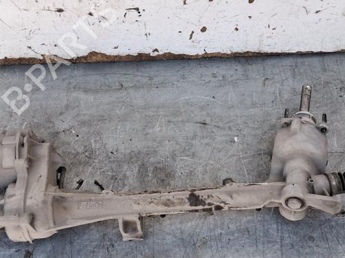 Steering rack FORD C-MAX II (DXA/CB7, DXA/CEU) 1.6 Flexifuel | BP38042750M22 - Image 3