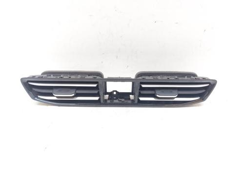 Used Other FORD COUGAR (EC_) 2.0 16V (131 hp) 26672157