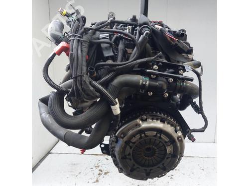 Engine DR DR 5.0 SUV 1.5 LPG | BP36771525M1 - Image 4