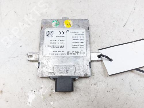 Elektronisk modul MG MG ZS SUV (AZS1) 1.5 VTi (106 hp) 28534516