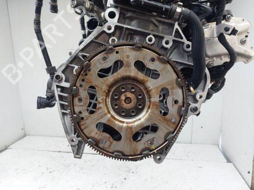 Engine JEEP RENEGADE SUV (BU, B1, BV) 1.3 PHEV 4Xe | BP34052494M1  - Image 5