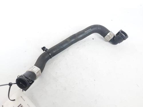 Used Air filter box PEUGEOT 308 SW II (LC_, LJ_, LR_, LX_, L4_) 1.2 THP 130 (131 hp) 23185063