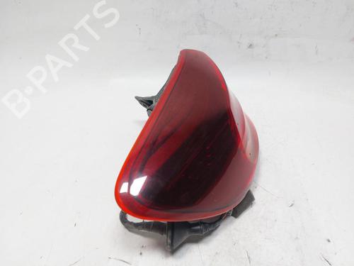 Left taillight KIA CEED Sportswagon (CD) 1.6 CRDi 115 | BP33194658C34 - Image 3