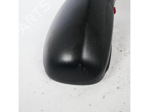 Right mirror ALFA ROMEO 159 Sportwagon (939_) 1.9 JTDM 8V (939BXE1B) | BP15152673C27 