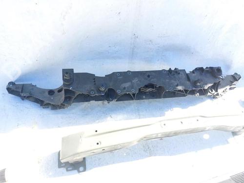 Other RENAULT ZOE (BFM_) Electric (BFME) | BP26048531O1