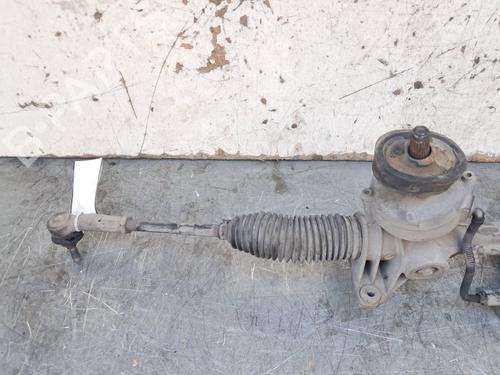 Steering rack VW GOLF V (1K1) 1.9 TDI | BP36771685M22 - Image 2