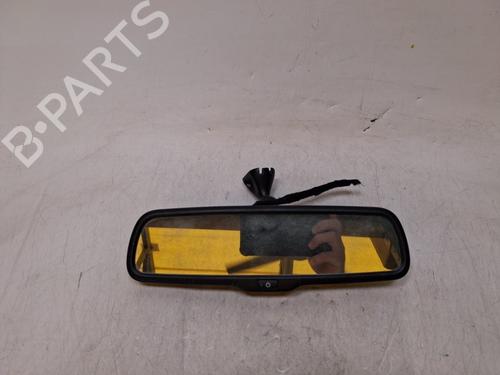 rear-mirror-mazda-cx-5-ke-gh-2011-2012-2013-2014-2015-2016-2017-38011807 main image