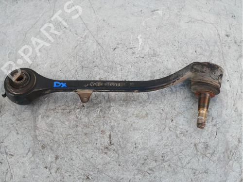 Used Right front suspension arm BMW X3 (E83) 2.0 d (150 hp) 15150010