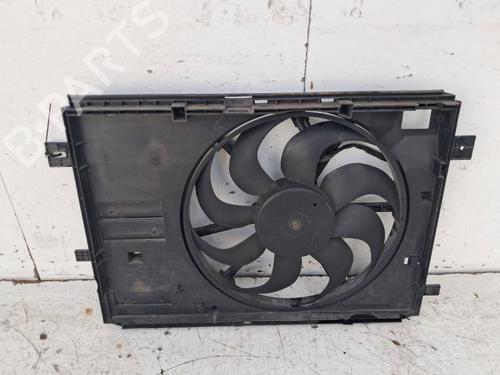 radiator-fan-citroen-c4-picasso-ii-2013-38635303 main image